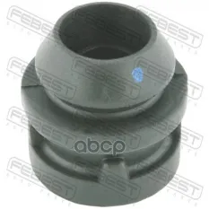 Подушка радиатора Febest арт. VLSB-001