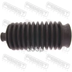 Пыльник рулевой рейки TOYOTA CALDINA AT191,CT19#,ET196,ST19# 1992.11-200 FEBEST TRKB-01 Febest арт. TRKB-01
