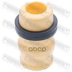 Отбойник амортизатора FEBEST VWD-GVF (1K0412303H) Febest арт. VWD-GVF