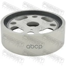 Муфта кардана Febest арт. VWDSCRAF