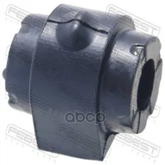 Втулка FEBEST VLSB-S60F (30683820) Febest арт. VLSB-S60F