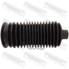4553560010 ПЫЛЬНИК РУЛЕВОЙ РЕЙКИ Febest арт. TRKB-100