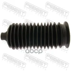 ПЫЛЬНИК РУЛЕВОЙ РЕЙКИ (TOYOTA LAND CRUISER PRADO 120 GRJ12#/KDJ12#/RZJ12#/TRJ12#/VZJ12# 2002-2009) F Febest арт. trkb-120
