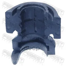 Втулка FEBEST VWSB-001 (7L0511413E) Febest арт. VWSB001