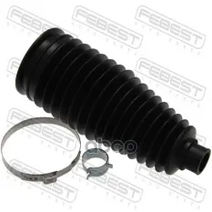 Пыльник рулевой рейки TOYOTA RAV4 2005.11-2012.12 FEBEST TRKB-ACA30 Febest арт. TRKB-ACA30