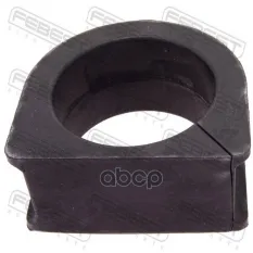 ПРОСТАВКА РУЛЕВОЙ РЕЙКИ (TOYOTA LAND CRUISER PRADO 90 1996-2002) FEBEST Febest арт. tgb-pr90