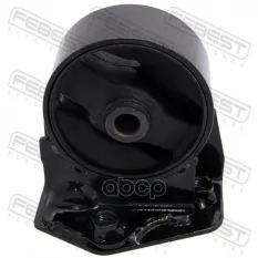 ПОДУШКА ДВИГАТЕЛЯ AT (TOYOTA CARINA E AT19#/ST191/CT190 1992-1997) FEBEST Febest арт. tm-008