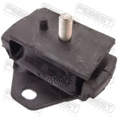 ПОДУШКА ДВИГАТЕЛЯ ПЕРЕДНЯЯ (TOYOTA LAND CRUISER PRADO 120 GRJ12#/KDJ12#/RZJ12#/TRJ12#/VZJ12# 2002-20 Febest арт. tm-032