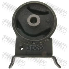 ПОДУШКА ДВИГАТЕЛЯ ЛЕВАЯ (TOYOTA YARIS NCP1#/NLP10/SCP10 1999-2005) FEBEST Febest арт. tm-090