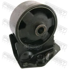ПОДУШКА ДВИГАТЕЛЯ ПЕРЕДНЯЯ 4AFE/5EFE/7AFE (TOYOTA CARINA E AT19#/ST191/CT190 1992-1997) FEBEST Febest арт. tm-103