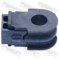 Втулка FEBEST NSB-T31F (54613JD02A) Febest арт. NSB-T31F