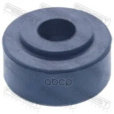 Опора редуктора SUZUKI GRAND VITARA/ESCUDO SQ416/SQ420/SQ625 1998-2006 FEBEST SZAB-007 (2756160A01) Febest арт. szab-007