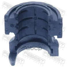 Втулка FEBEST VWSB-002 (7L0411313G) Febest арт. VWSB-002