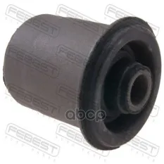 Сайлентблок FEBEST SZAB-008 Febest арт. SZAB-008