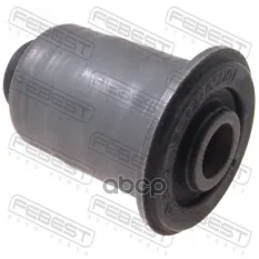 Сайлентблок FEBEST SZAB-009 (45262-65D01) Febest арт. szab-009