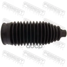 480011KA0D ПЫЛЬНИК РУЛЕВОЙ РЕЙКИ Febest арт. TRKB-ACU25