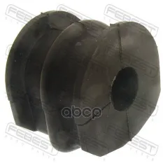 Втулка FEBEST NSBT31R17 Febest арт. NSB-T31R17