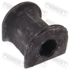 Втулка FEBEST VWSB-003 (7H0411313) Febest арт. VWSB-003
