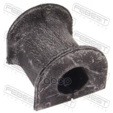 Втулка FEBEST VWSB-004 (7H5411313A) Febest арт. VWSB-004