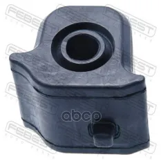 Втулка FEBEST TSB-ACR50FR Febest арт. TSB-ACR50FR
