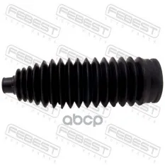 Пыльник рулевой рейки TOYOTA CAMRY ACV3# 2001.09-2006.01 [JP] Febest арт. TRKBACV30