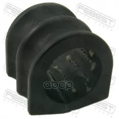 Втулка FEBEST NSB-TA60F (54613ZQ00A) Febest арт. NSBTA60F