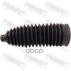 Пыльник рулевой рейки TOYOTA CAMRY ACV40,GSV40 2006.01-2011.09 FEBEST TRKB-ACV40 Febest арт. TRKB-ACV40