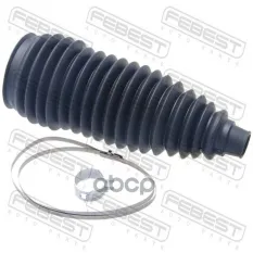 95209431 ПЫЛЬНИК РУЛЕВОЙ РЕЙКИ Febest арт. TRKB-AHV40
