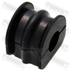 Втулка FEBEST NSB-V36F (54613JK05B) Febest арт. nsb-v36f