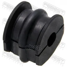Втулка FEBEST NSB-V36R (54613-JK000) Febest арт. nsb-v36r