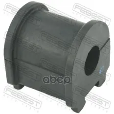 Втулка FEBEST TSB-ASV60R (48818-33120) Febest арт. TSBASV60R