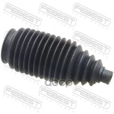 ПЫЛЬНИК РУЛЕВОЙ РЕЙКИ (TOYOTA MARK 2/CHASER/CRESTA GX100 1996-2001) FEBEST Febest арт. trkb-gx90