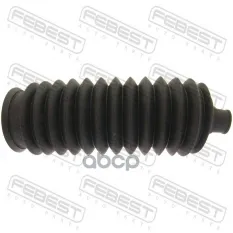 Пыльник рулевой рейки TOYOTA Carina E/Corolla E11/RAV4 II 00-05 FEBEST TRKB-RAV4 Febest арт. TRKB-RAV4