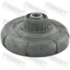 Опора амортизатора FEBEST VLSS-S80RUBF (30683637) Febest арт. VLSSS80RUBF