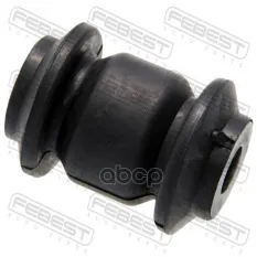 Сайлентблок FEBEST VWAB-020 (6Q0407182A) Febest арт. VWAB-020