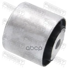 Сайлентблок подушки дифференциала Febest арт. VWAB022