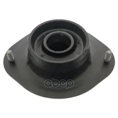 Опора амортизатора Opel Astra F 91-05 Febi арт. 02009