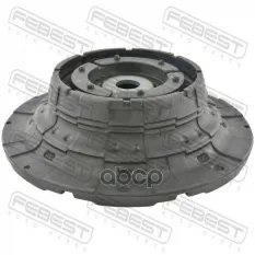 Опора амортизатора FEBEST VWSS-TRT5F (7E0412331A) Febest арт. vwss-trt5f
