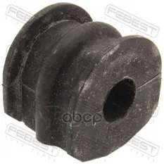 Втулка FEBEST NSB-Z50R18 (54613CC48A) Febest арт. NSBZ50R18