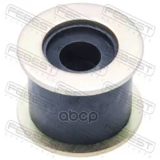 Опора подрамника TOYOTA LAND CRUISER FJ80,HDJ80,HZJ80,FZJ80 1990.01-2006.12 FEBEST TSB-082 (5220460042) Febest арт. tsb-082