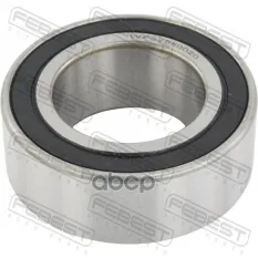 Подшипник кондиционера 32x55x20 Febest арт. WF32550020