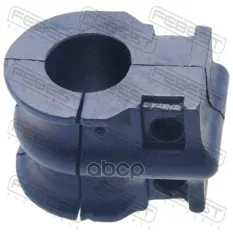 Втулка FEBEST NSB-Z51F (546131AA0B) Febest арт. NSB-Z51F