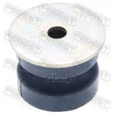 5220660010 ПОДУШКА РАМЫ Febest арт. TSB-084