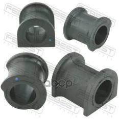 Втулка FEBEST VWSB-T5D27R-KIT (7H5511413C) Febest арт. VWSB-T5D27R-KIT