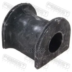 Втулка FEBEST VWSB-T5R (7H0511413A) Febest арт. VWSB-T5R