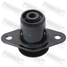 С-б.подрамника TOYOTA LAND CRUISER FJ80,HDJ80,HZJ80,FZJ80 1990.01-2006.12 FEBEST TSB-086 (52241-60020) Febest арт. tsb-086