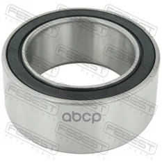 Подшипник кондиционера 35x52x20 VAG A1/Rapid 12/Polo 09-> /35x52x20mm FEBEST WF35520020 Febest арт. WF35520020