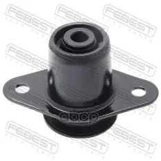 Опора рамы TOYOTA LAND CRUISER FJ80,HDJ80,HZJ80,FZJ80 1990.01-2006.12 FEBEST TSB-087 (52242-60010) Febest арт. tsb-087
