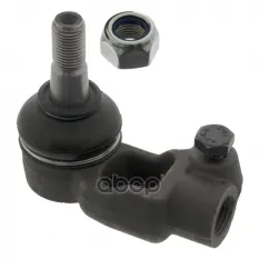 Наконечник рулевой FEBI 02635 (26001807) Febi арт. 02635