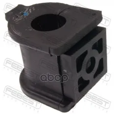 Втулка FEBEST TSB-AZT241F (48815-21020) Febest арт. tsb-azt241f